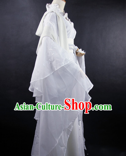 China Fashion Chinese Costumes China Fashion Chinese Costumes