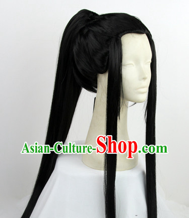 China Fashion Chinese Costumes China Fashion Chinese Costumes