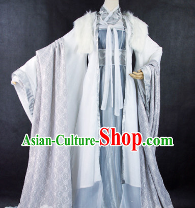 China Fashion Chinese Costumes China Fashion Chinese Costumes