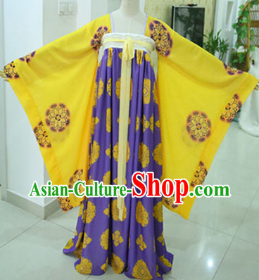 tang dress