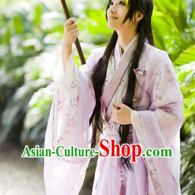 Top Chinese Fashion Oriental Clothing for Women