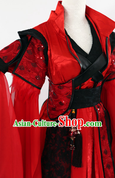 adult halloween costumes adult halloween costumes