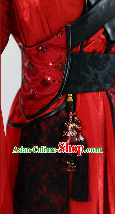 adult halloween costumes adult halloween costumes