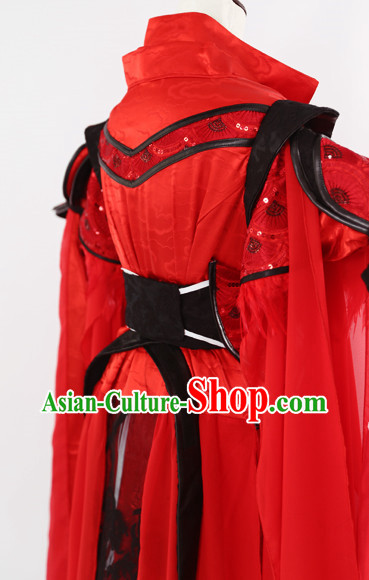 adult halloween costumes adult halloween costumes