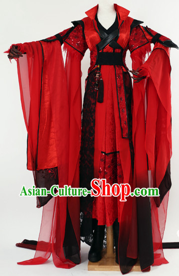 clothing in china clothing in china