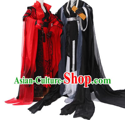 clothing in china clothing in china