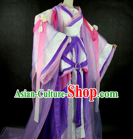 clothing in china clothing in china