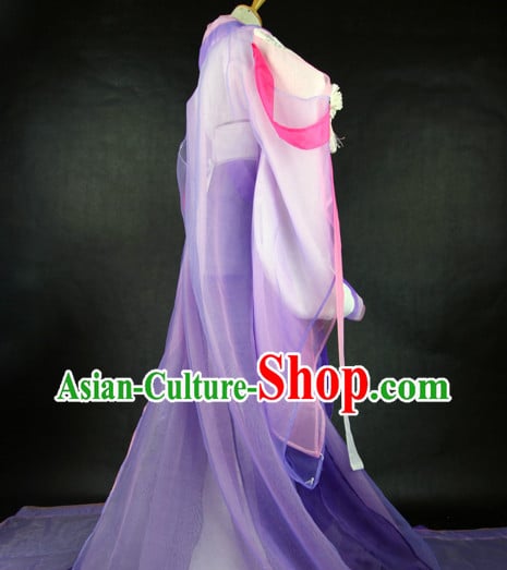 clothing in china clothing in china