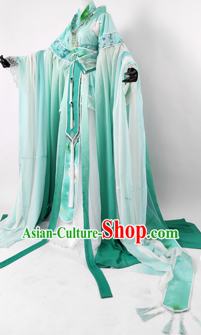 chinese outfit chinese outfit