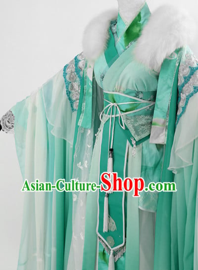 chinese outfit chinese outfit