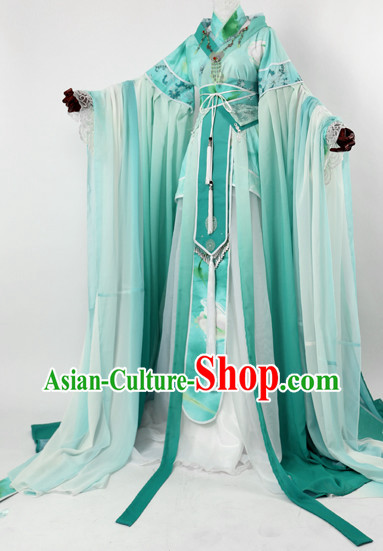 chinese outfit chinese outfit