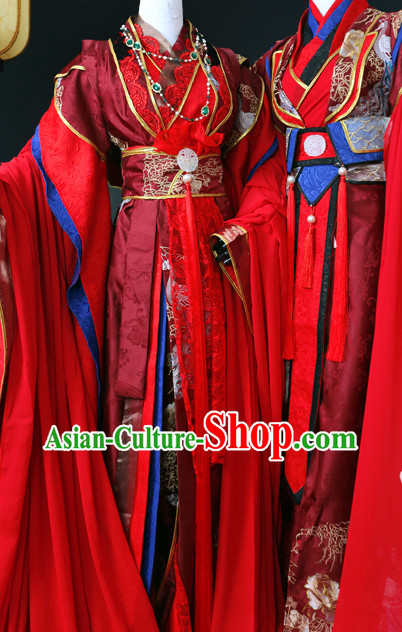 chinese outfit chinese outfit