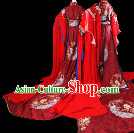 chinese outfit chinese outfit