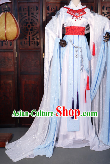 adult halloween costumes adult halloween costumes