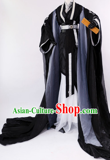 adult halloween costumes adult halloween costumes