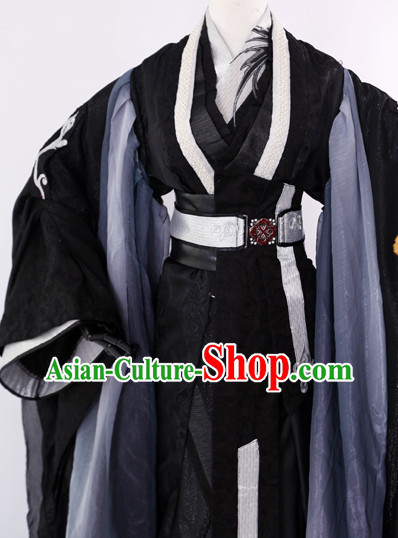adult halloween costumes adult halloween costumes