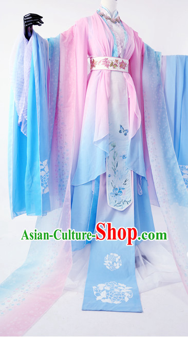 adult halloween costumes adult halloween costumes