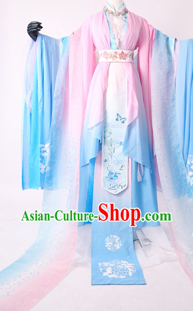 adult halloween costumes adult halloween costumes