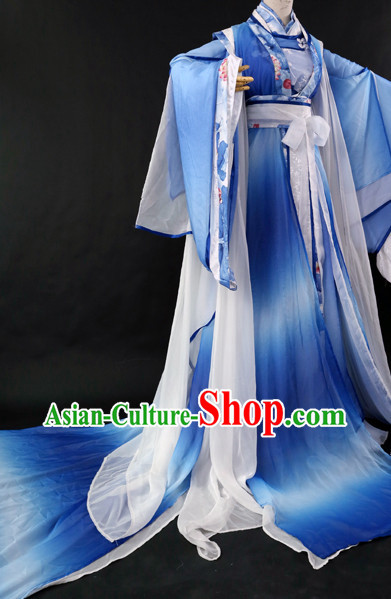 clothing in china clothing in china
