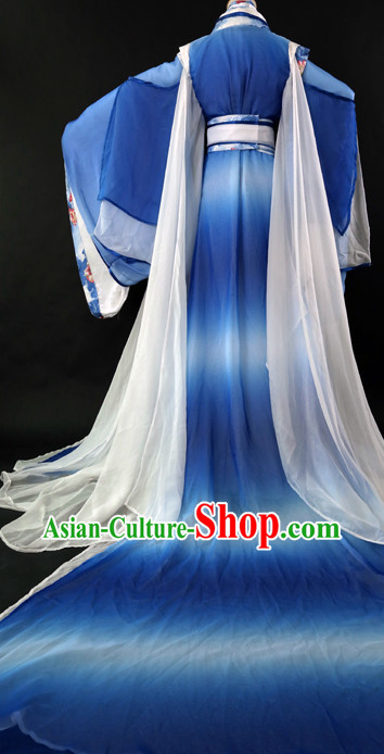 clothing in china clothing in china