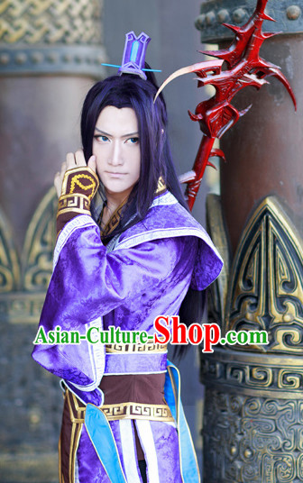 chinese clothes chinese clothes