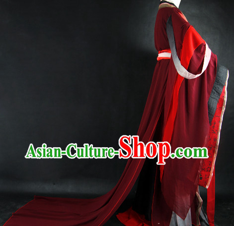 chinese clothes chinese clothes