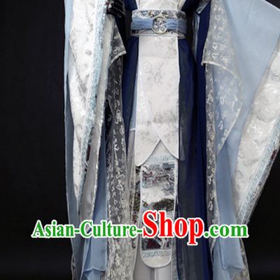 Top Prince Costumes of China on Sale