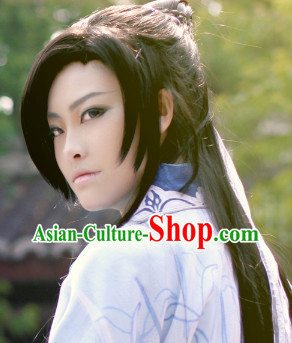chinese clothes chinese clothes
