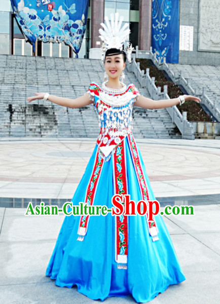 hmong china hmong china