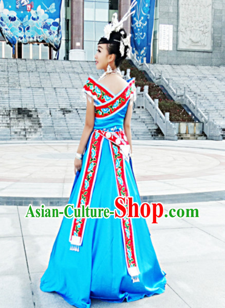 hmong china hmong china