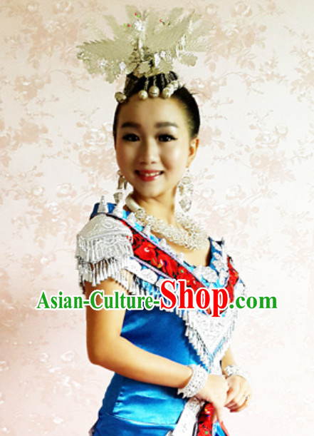 hmong history in china hmong history in china