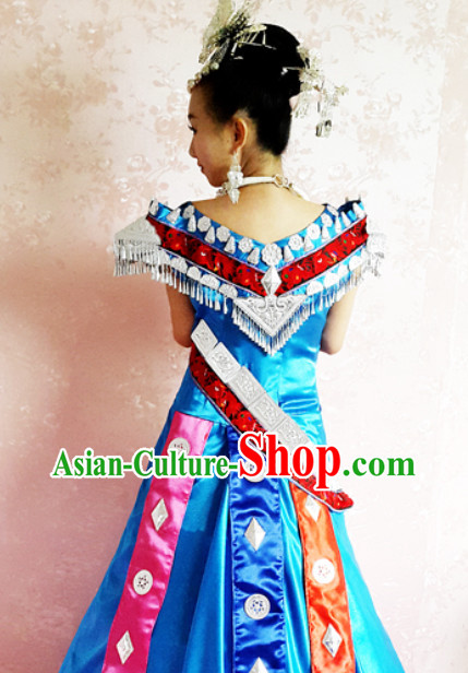 hmong history in china hmong history in china
