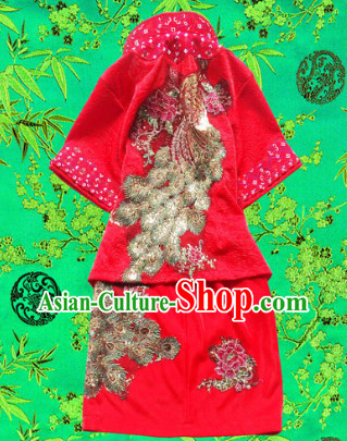 miao china miao china