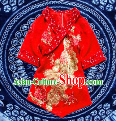 miao china miao china