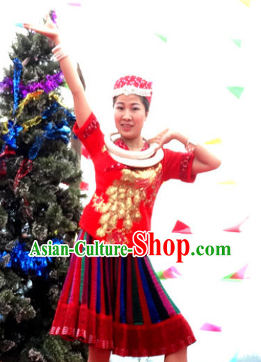 miao china miao china