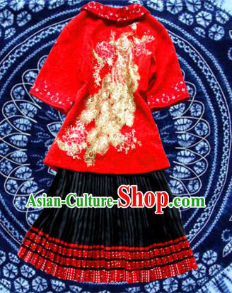 miao china miao china