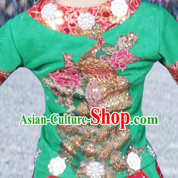 hmong china hmong china