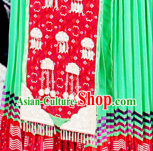 miao chinese miao chinese