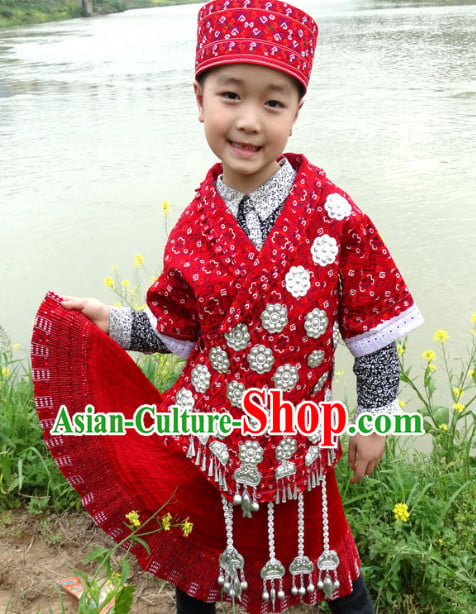 miao hmong miao hmong