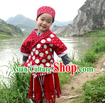 miao hmong miao hmong
