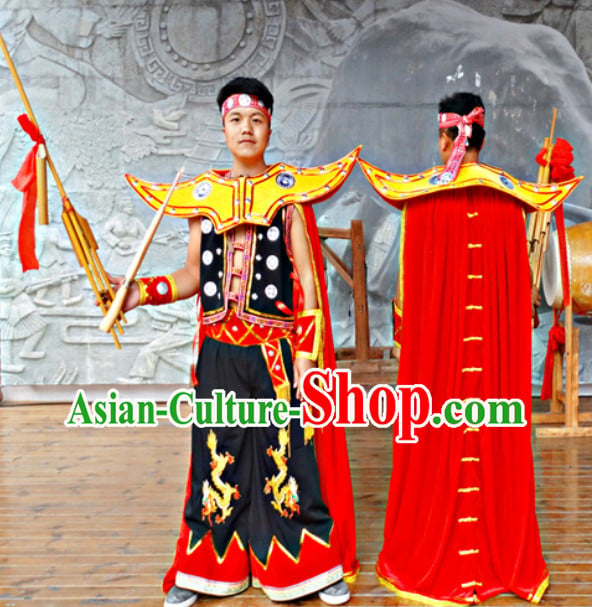miao hmong miao hmong