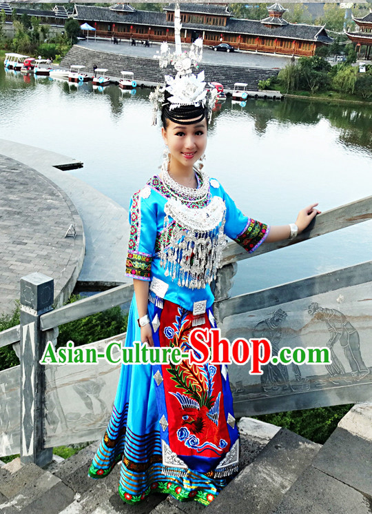 hmong china hmong china