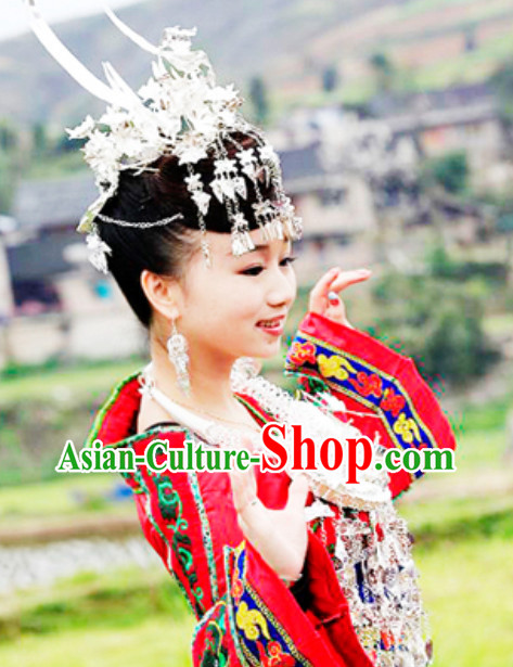 hmong miao hmong miao