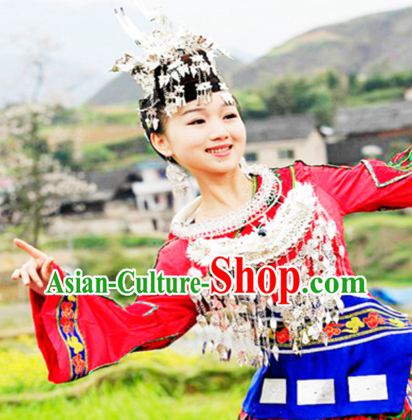 hmong miao hmong miao