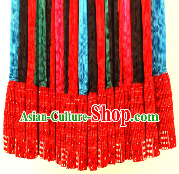 miao chinese miao chinese