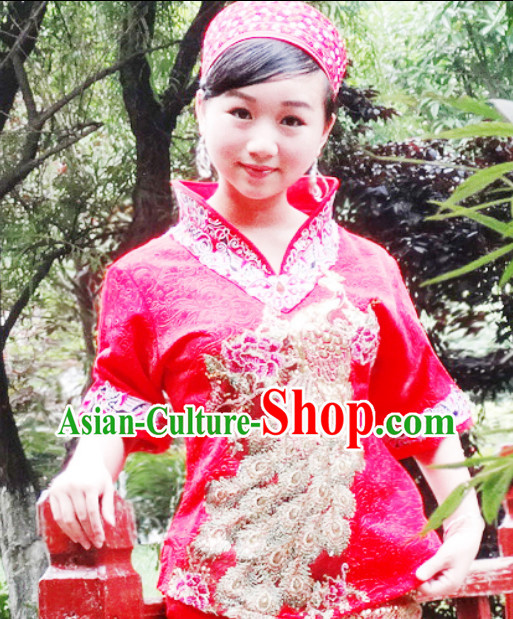hmong china hmong china