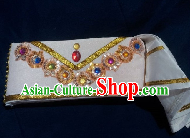 traditional Thailand mens hat or headpiece traditional Thailand mens hat or headpiece