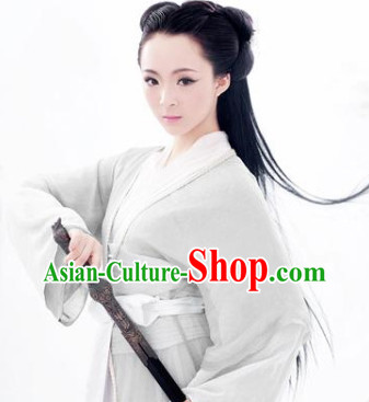 Chinese Costume Halloween Asian Fashion Ancient China Hanfu Chinese Costume Halloween Asian Fashion Ancient China Hanfu