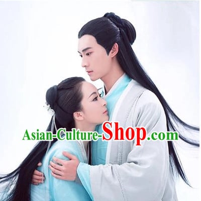 Chinese Costume Halloween Asian Fashion Ancient China Hanfu Chinese Costume Halloween Asian Fashion Ancient China Hanfu