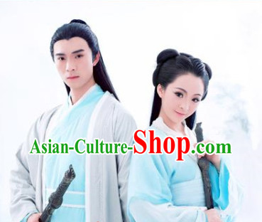 Chinese Costume Halloween Asian Fashion Ancient China Hanfu Chinese Costume Halloween Asian Fashion Ancient China Hanfu